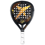 Drop Shot Canyon Pro 1.0 Lima