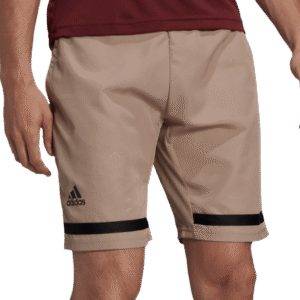 Adidas Club Shorts
