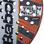 Babolat Veron Technical