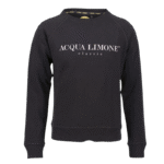 Acqua Limone College Classic