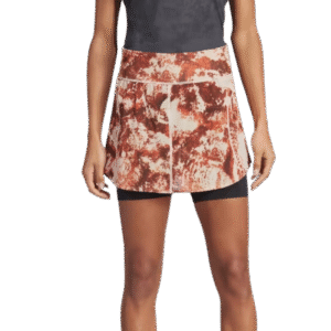 Adidas Paris Match Skirt