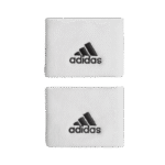 Adidas Wristband Small 2-pack