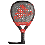 Adidas Metalbone 3.1