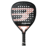 Bullpadel Elite W