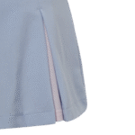 Adidas Pleated Skirt Girls