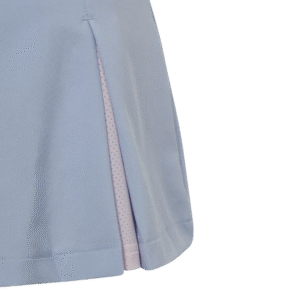 Adidas Pleated Skirt Girls