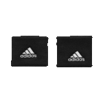 Adidas Wristband 2-pack