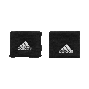 Adidas Wristband 2-pack