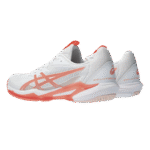 Asics Speed FF 3 W