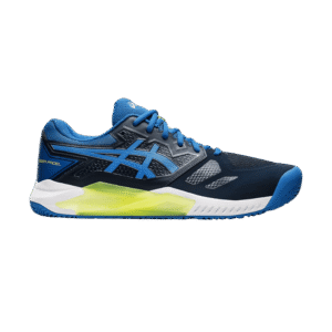 ASICS Gel Challenger 13 Padel