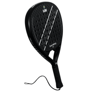 SALMING Padel Hero S21 Attack