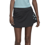 Adidas Parley Match Skirt