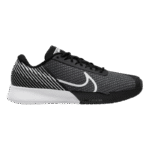 Nike Zoom Vapor Pro 2 W