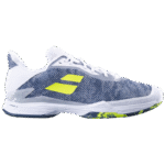 Babolat Jet Tere