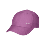 Nike Junior Cap Metal Swoosh