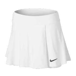 Nike Court Victory Skirt