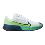 Nike Zoom Vapor 11 All Court