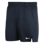 Nike Victory Shorts 7 tum