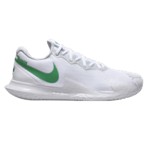 Nike Zoom Vapor Cage 4 Allcourt Rafa
