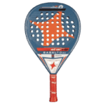 StarVie Basalto Osiris Soft 2.0