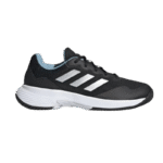 Adidas GameCourt 2 W