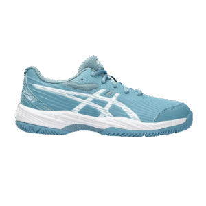 ASICS Gel Game 9 Jr