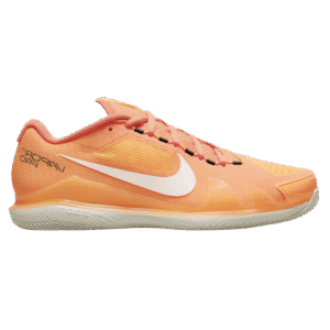 Nike Air Zoom Vapor Pro