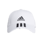 Adidas Baseball Cap 3-stripes