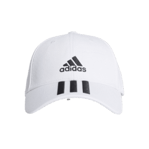 Adidas Baseball Cap 3-stripes