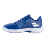 Babolat Jet Tere Clay