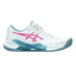 Asics Gel Challenger 14 Padel W