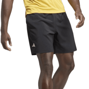 Adidas Club Stretch Shorts