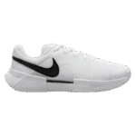Nike Zoom GP Challenge 1