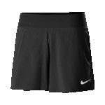 Nike Court Victory Shorts W
