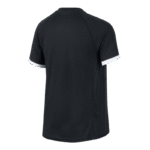 Nike Court dry SS Top - Boys