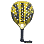 Babolat Veron Counter