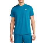 Nike Victory Top