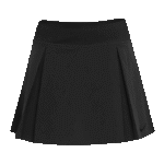 Nike Club Skirt Long