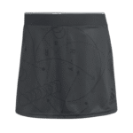 Adidas Club Graphic Skirt