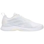 Adidas Avacourt W