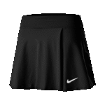 Nike Court Victory Skirt
