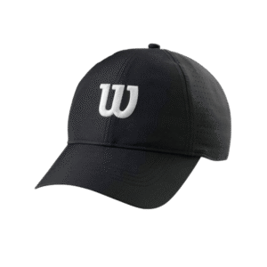 Wilson UltraLight Cap II