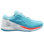 Wilson Rush Pro Ace Clay W