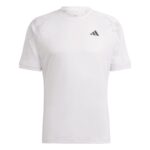 Adidas Club Graph Tee