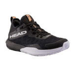 Head Motion Pro Padel