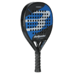 Bullpadel Hack Control