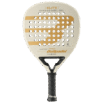 Bullpadel Elite