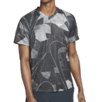 Nike Court Dri-FIT Victory