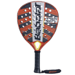 Babolat Veron Technical
