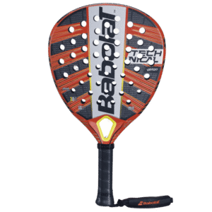 Babolat Veron Technical